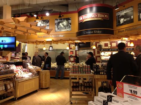 Di bruno bros.. Things To Know About Di bruno bros.. 
